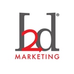 B2H Marketing Group