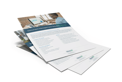 Graphic Design | IT Industry 🌐 - Branding y posicionamiento de marca