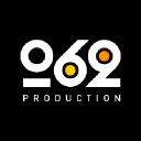 O62 Production
