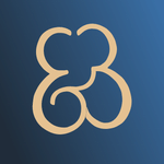 Heinrich Marketing GmbH logo