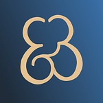 Heinrich Marketing GmbH