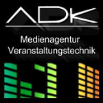 ADK Medienagentur