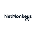 NetMonkeys Ltd
