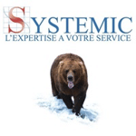 Systemic