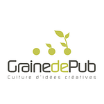 GrainedePub