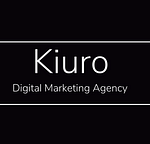 Kiuro La Mejor Agencia