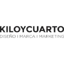 Kiloycuarto