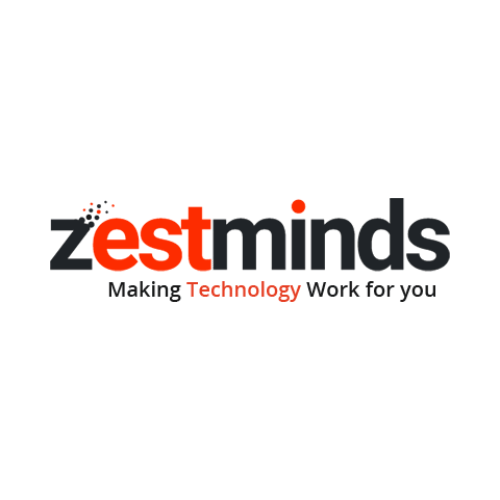 Zestminds Technologies