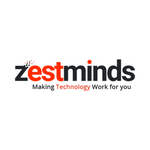 Zestminds Technologies