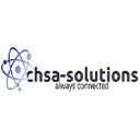 Chsa-Solutions.De