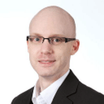Michael Oglesby logo