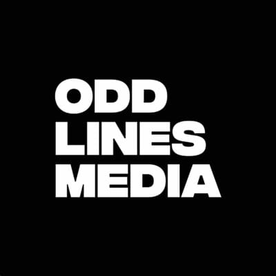 Odd Lines Media