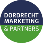Dordrecht Marketing logo