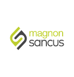 magnon sancus