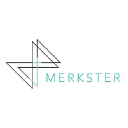 Merkster