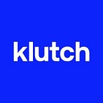 Klutch Studio