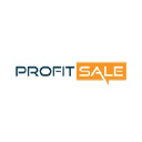 Profitsale Gmbh