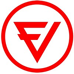 Future Visual