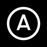 Alphabet Design Agency - Manchester logo
