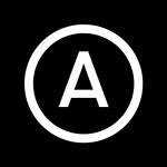 Alphabet Design Agency - Manchester
