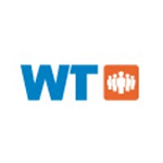 Werktech logo