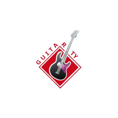 SEO Strategy & Digital Growth for Guitarty - SEO