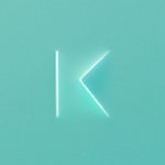Kalos Studios