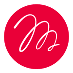 Malabar design