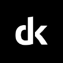 Dialogköpfe Gmbh logo