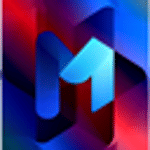 Maxtra Technologies