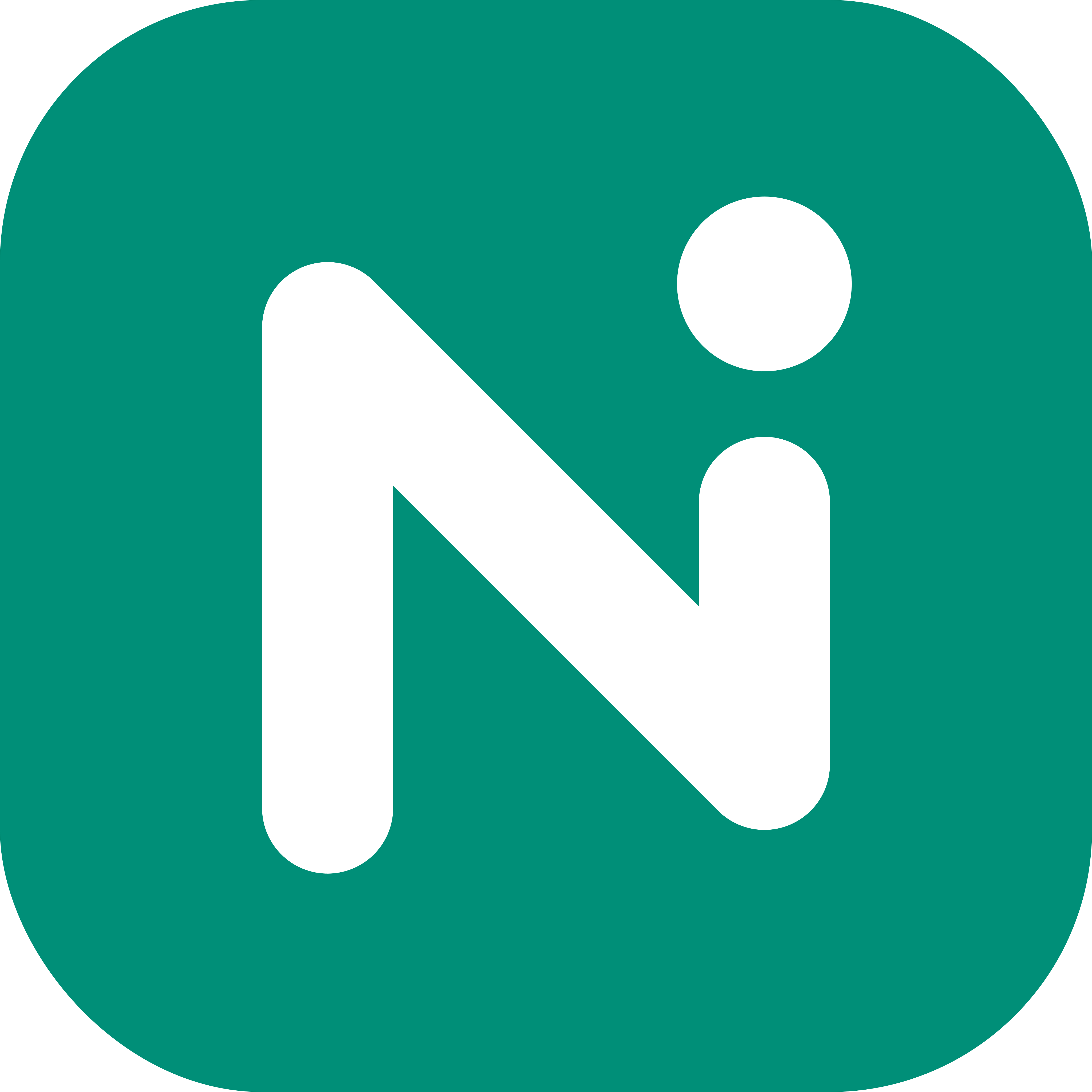 Nexo Digital