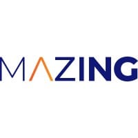 Mazing AR VR Agentur | Web Augmented Reality, VR Touren, Instagram Filter