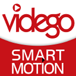 Vidego
