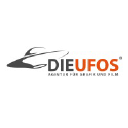 Die Ufos Gmbh - Digitalagentur