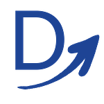 Digigalt