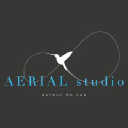 Aerial Studio