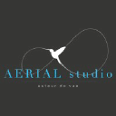 Aerial Studio logo