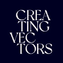 Creating Vectors