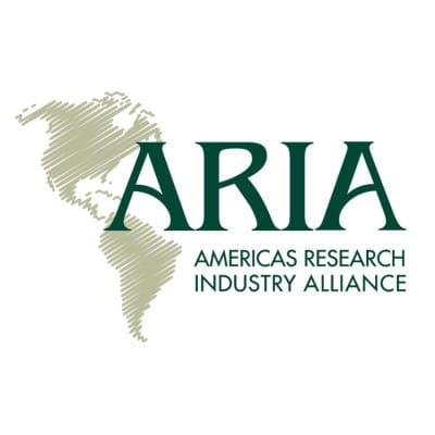 AriaAlliance