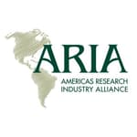 AriaAlliance logo
