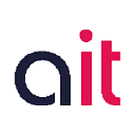 artindustrial informationstechnologien GmbH