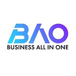 Business All In One