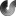Consoft Gmbh