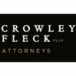 Crowley Fleck Attorneys PLLP