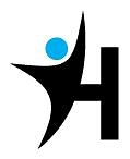 Human's It logo