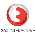 360 Interactive Media Inc.