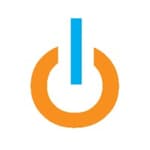 Ontrix logo