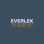 Everlek