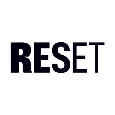 ResetMedia