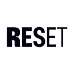 ResetMedia